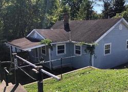 Foreclosure in  28TH ST Nitro, WV 25143