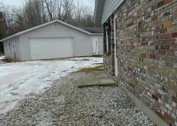 Foreclosure in  WILLOW DALE RD Urbana, OH 43078