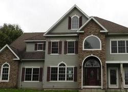 Foreclosure in  STATE ROUTE 176 Hannibal, NY 13074