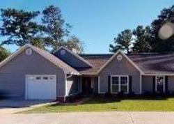 Foreclosure in  E ROXBURY RD Dothan, AL 36305