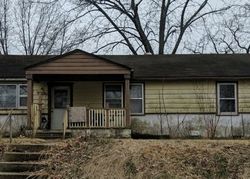 Foreclosure in  GROVE ST Carthage, MO 64836