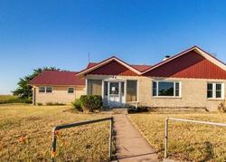 Foreclosure Listing in HIGHWAY 152 WHEELER, TX 79096