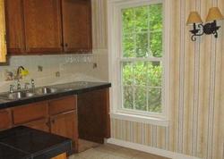 Foreclosure in  RIVERVIEW DR UNIT D East Windsor, CT 06088