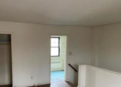 Foreclosure Listing in 136TH ST UNIT B FLUSHING, NY 11367