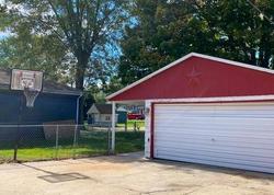 Foreclosure Listing in S 4TH AVE STREATOR, IL 61364