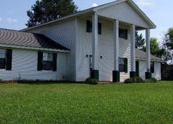 Foreclosure in  LIBERTY RD Tallassee, AL 36078