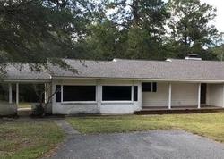 Foreclosure in  VANCIL RD West Monroe, LA 71292