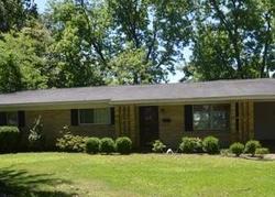 Foreclosure Listing in PRIMROSE ST GREENVILLE, MS 38701