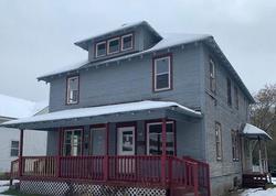Foreclosure Listing in W MESSENGER ST RICE LAKE, WI 54868