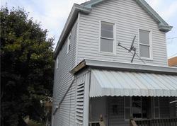 Foreclosure in  CHARLES ST Homestead, PA 15120