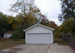 Foreclosure in  FERN DR Toledo, OH 43613