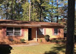 Foreclosure in  HAVILAND CIR Columbia, SC 29210