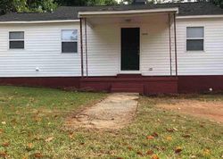 Foreclosure in  MOUNTAIN DR Columbia, SC 29203