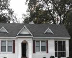 Foreclosure in  TRULL ST Columbia, SC 29204