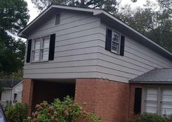 Foreclosure Listing in GREGG ST LEESVILLE, SC 29070