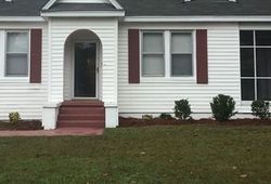 Foreclosure in  ELMTREE RD Columbia, SC 29209