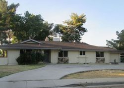 Foreclosure Listing in MESQUITE AVE RIDGECREST, CA 93555