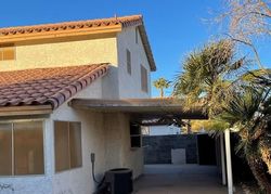 Foreclosure Listing in BRENT CT HENDERSON, NV 89074