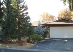 Foreclosure Listing in BRENTWOOD DR KLAMATH FALLS, OR 97603