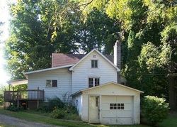 Foreclosure in  BARBER RD Hastings, MI 49058