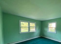 Foreclosure in  BEDFORD AVE Cherry Hill, NJ 08002