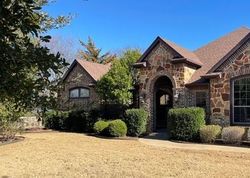 Foreclosure in  MONROE DR Midlothian, TX 76065