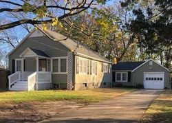  Henry Ave, Ronkonkoma NY