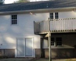 Foreclosure Listing in MANCHESTER RD GLASTONBURY, CT 06033