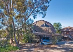 Foreclosure Listing in RANCHO SUMMIT DR ENCINITAS, CA 92024