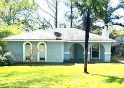  Little John Dr, Montgomery AL
