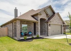 Foreclosure Listing in ESKEW DR COLLEGE STATION, TX 77845