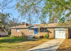 Foreclosure in  FULTON RD Tallahassee, FL 32312