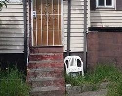 Foreclosure Listing in RAINIER AVE BREMERTON, WA 98312