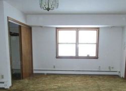 Foreclosure Listing in N EAST ST BRADNER, OH 43406