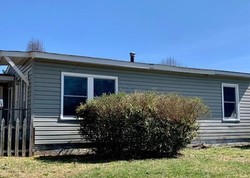 Foreclosure in  ALLARD RD Portsmouth, VA 23701