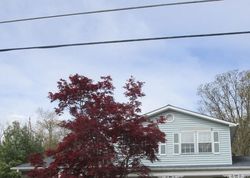 Foreclosure in  QUEENS LN Fort Washington, MD 20744