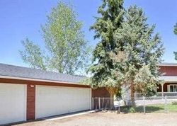 Foreclosure Listing in S BLACK CAT RD MERIDIAN, ID 83642