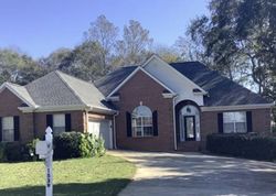 Foreclosure Listing in DEVONSHIRE WAY CONYERS, GA 30094