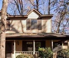 Foreclosure Listing in BROADBILL DR MOORESVILLE, NC 28117