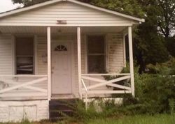  Hamilton Ave, Saint Louis MO