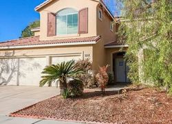 Foreclosure Listing in DANESBURY CT LAS VEGAS, NV 89123