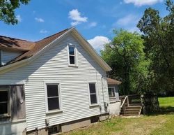 Foreclosure in  S M 37 HWY Dowling, MI 49050