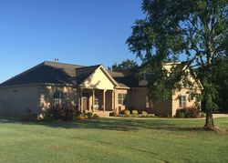 Foreclosure Listing in HEADRICK RD BESSEMER, AL 35022