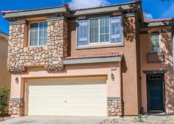  Turkey Ridge Ct, North Las Vegas NV