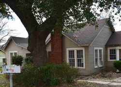 Foreclosure in  ELECTRA ST Longview, TX 75602