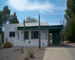 Foreclosure Listing in S SANTA BELIA GREEN VALLEY, AZ 85614