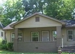 Foreclosure in  AVENUE S Birmingham, AL 35208