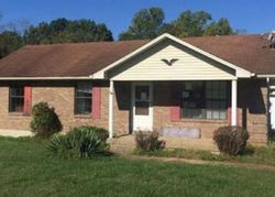 Foreclosure in  HUFF LN Louisville, KY 40216