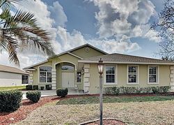 Foreclosure in  SW 13TH CIR Ocala, FL 34473