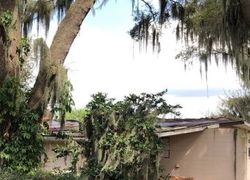 Foreclosure in  LAKE MARIANNA DR Winter Haven, FL 33881